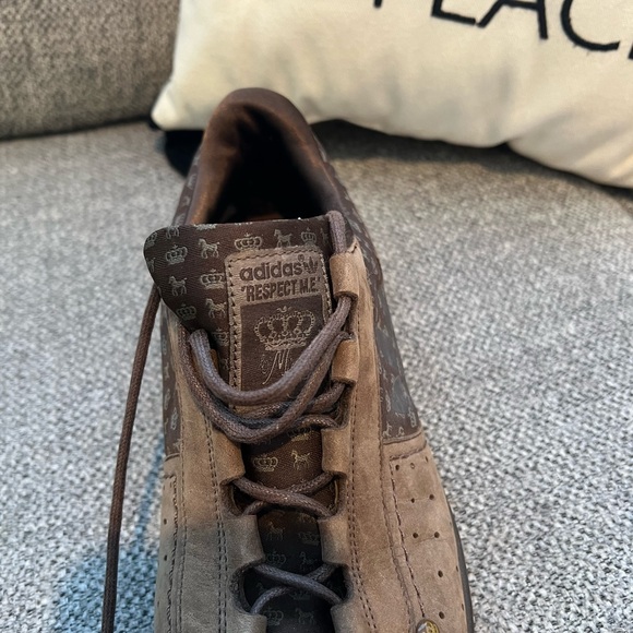 Rare sneakers - Picture 2 of 7